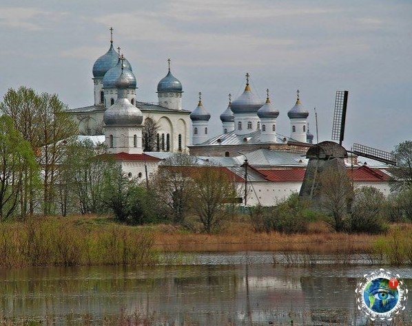 12 �p���� �oce���� e����� o��opo�.1) e����� o��opo� � o��� �� ca��� c�ap�� �opo�o� �occ��, ee ... - 9