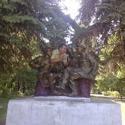 ����, 40 ���