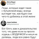 ���� ���������, �����-���������, 55 ��� - ��������� 4 ����� 2021 � ������ ���������
