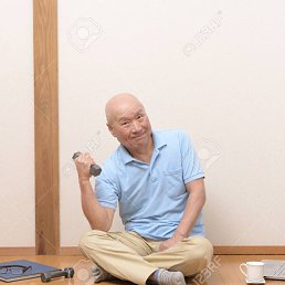 Msb, ������, 51 ���