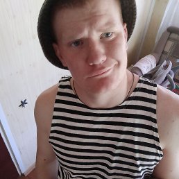 ���� ����, �����, 27 ��� - ��������� 19 ������� 2020