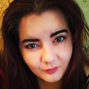 ���� Tatyana, ����� - ��������� 27 ������ 2020 � ������ ���� ����������