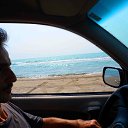 ������� �� ������� ���� ����������