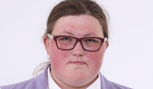 Как живут участницы 7 сезона "Пацанок" после финала? Селебрити-Бум Дзен