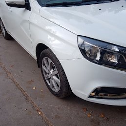 ���� ����, ������, 25 ��� - ��������� 23 ������� 2020
