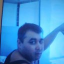 ���� �������, ������, 54 ���� - ��������� 20 ������� 2020 � ������ ���� ����������