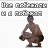 ���� Saeka, ��������� - ��������� 4 ����� 2021