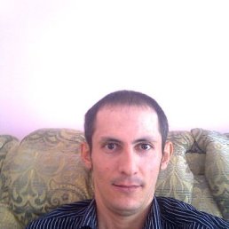 ������, ���������, 41 ���