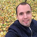 ���� �������, ������ - ��������� 15 �������� 2020 � ������ ���� ����������