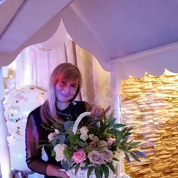 ������, ������ ���