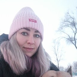 ������, ���������, 36 ���