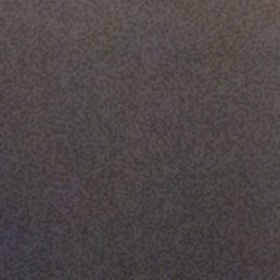 �������, ������, 49 ���