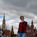 ���� �����, ����������, 58 ��� - ��������� 23 ������ 2020 � ������ ���� ����������