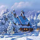 ���� @@Natali, ������, 67 ��� - ��������� 6 ������� 2020 � ������ ������ ��������
