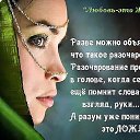 ���� �������, �����-��������� - ��������� 12 �������� 2020 � ������ ������ ��������