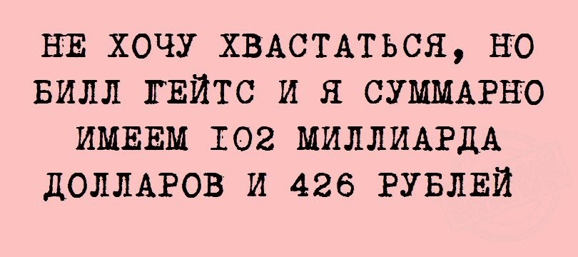 Bc  ec   o.a  oa