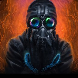 ������, �����������, 31 ���