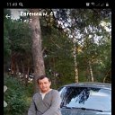 ���� �������, �������-��������� - ��������� 22 ������� 2020 � ������ ���� ����������