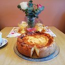 ���� Nadja, ������, 52 ���� - ��������� 1 ������ 2020 � ������ ���� ����������