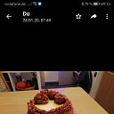 ���� Nadja, ������, 52 ���� - ��������� 15 ������ 2021 � ������ ���� ����������