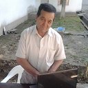 ���� ���������, �����, 61 ��� - ��������� 31 ������� 2020 � ������ ���� ����������