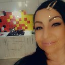 ���� ��)))*, ���������, 62 ���� - ��������� 12 ������ 2021 � ������ ���� ����������