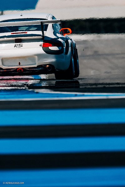 #FYSMevent - #FYSMphonepic - 2