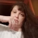 ���� �����, �����, 42 ���� - ��������� 5 ����� 2021 � ������ ���� ����������