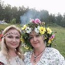 ���� �����, ������, 58 ��� - ��������� 15 ������� 2020 � ������ ������ ��������