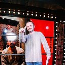 ���� �������, ������, 57 ��� - ��������� 28 ������� 2020 � ������ ���� ����������