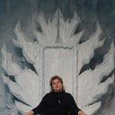 ���� ��������, ������, 49 ��� - ��������� 6 ������ 2020 � ������ ���� ����������