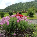 ���� ����, �������, 45 ��� - ��������� 12 ������ 2020