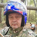 ���� ����, ������, 58 ��� - ��������� 24 �������� 2020 � ������ ���� ����������