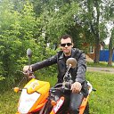 ���� ����, �������, 37 ��� - ��������� 16 ������� 2020
