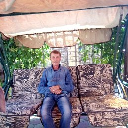 ���� ����, �������, 64 ���� - ��������� 19 ����� 2021