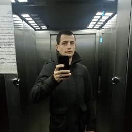 Artem, �����-���������, 34 ����