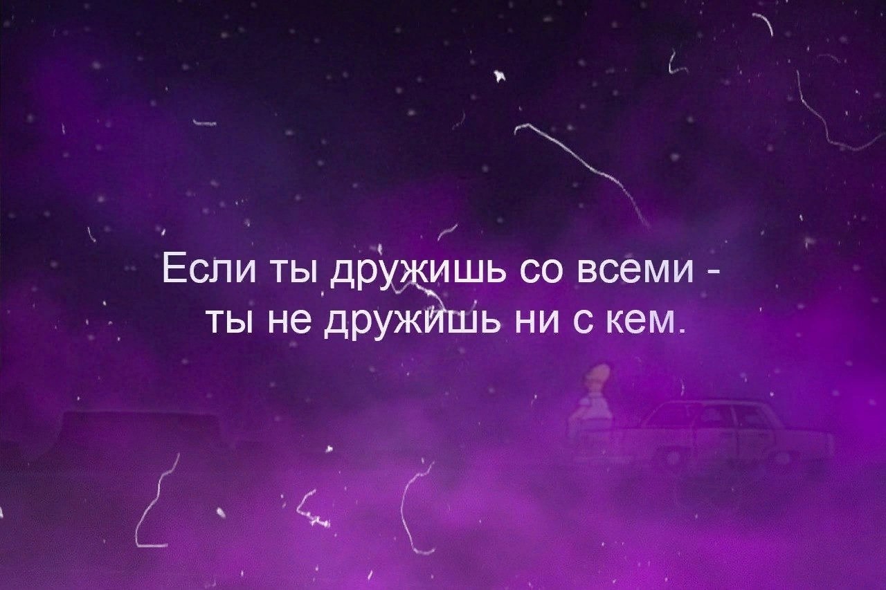  - 5  2020  20:47