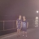  , , 60  -  20  2020    2020