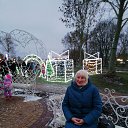 ���� �����, ������, 73 ���� - ��������� 21 ������� 2020 � ������ ���� ����������