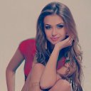 ���� ((T)), ������ - ��������� 23 ����� 2021 � ������ ���� ����������