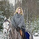  Sergey,   -  11  2021    