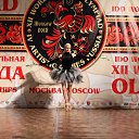 ���� �����, �������� - ��������� 1 �������� 2020 � ������ ���� ����������