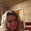 ���� �������, ������, 49 ��� - ��������� 31 ������� 2020 � ������ ���� ����������