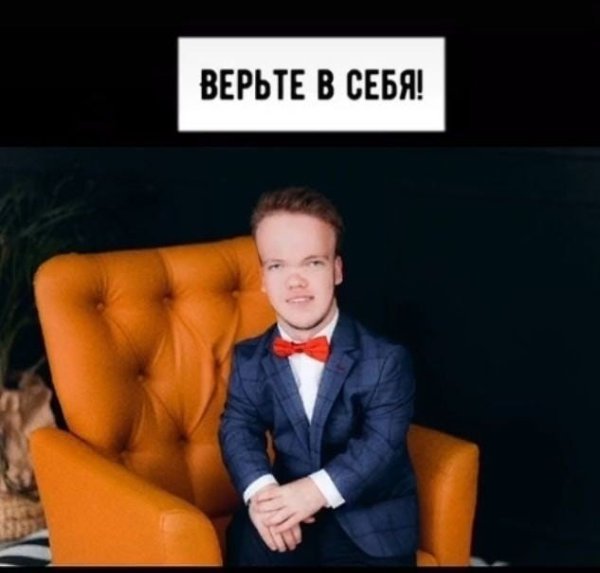   -   . - 5