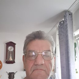 �������, ������, 67 ���