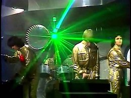 Space - Just Bluehttps://www.youtube.com/watch?...tlGAIOywLY