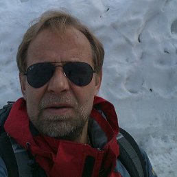 ���������, ������, 60 ���