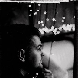 ����, �����-���������, 40 ���