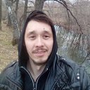 ���� �������, �������, 36 ��� - ��������� 14 ������ 2021