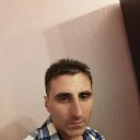 ���� �������, ��������, 43 ���� - ��������� 20 ������� 2020 � ������ ���� ����������